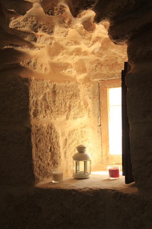 Hosh Al Subbar Hotel Betlehem Værelse billede